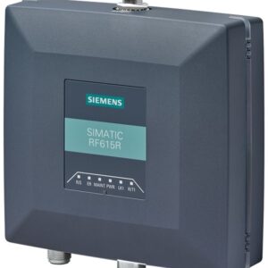 Siemens 6GT2811-6CC10-1AA0