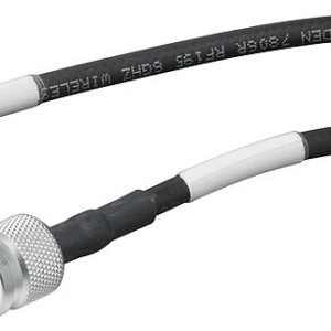 Siemens 6GT28150BN20