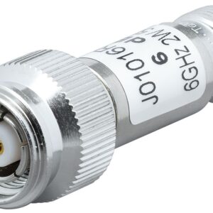 Siemens 6GT2890-0BB00