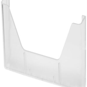 Siemens 6GT2890-0CA00 