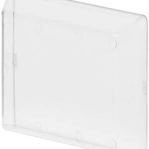 Siemens 6GT2890-0CC00