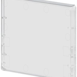 Siemens 6GT2890-0CD00