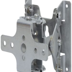 Siemens 6GT2890-2AB10