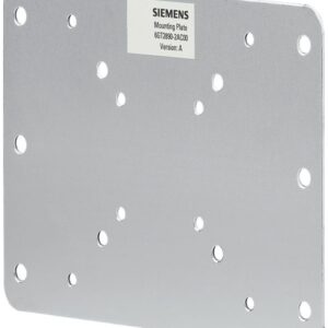 Siemens 6GT2890-2AC00