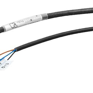 Siemens 6GT2891-4LH50