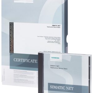 Siemens 6NH99100AA310AB1