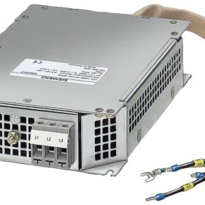 Siemens 6SE6400-3CC00-4AD3 