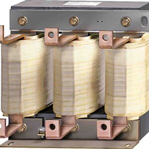 Siemens 6SE6400-3TC14-5FD0 