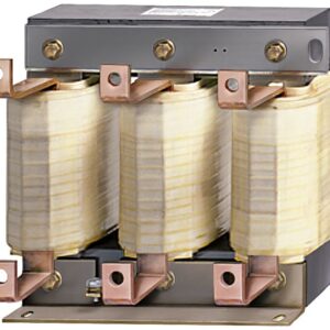 Siemens 6SE6400-3TC15-4FD0 