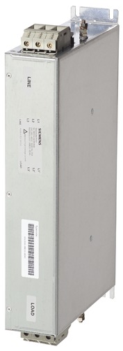 Siemens 6SL3000-0BE23-6DA1