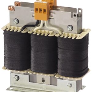 Siemens 6SL3000-0CE23-6AA0 