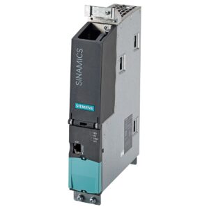 Siemens 6SL3040-1MA01-0AA0 