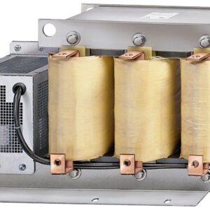 Siemens 6SL3202-0AE31-5SA0