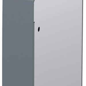 Siemens 6SL3203-0BE23-5HA0 