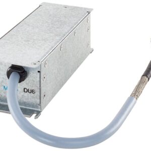 Siemens 6SL3203-0BE23-8BA0