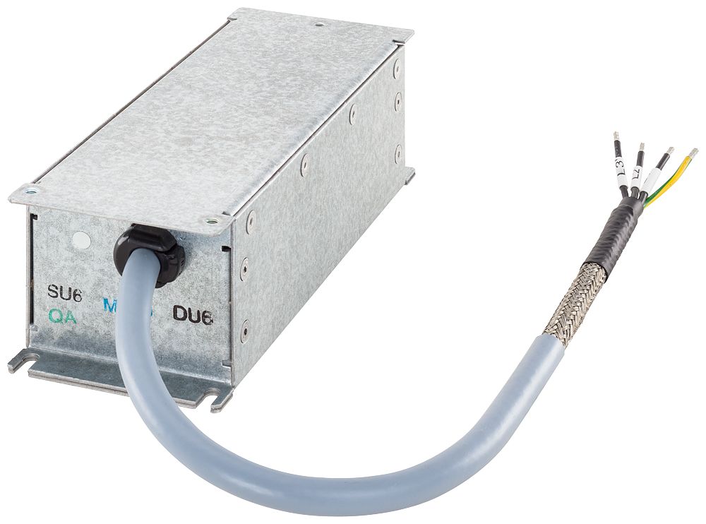 Siemens 6SL3203-0BE31-8BA0