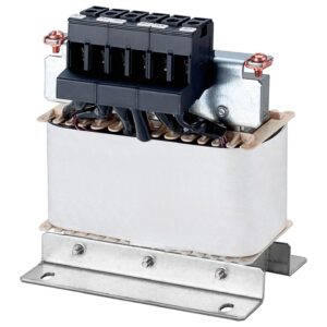 Siemens 6SL3203-0CE21-0AA0 