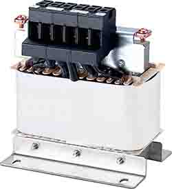 Siemens 6SL3203-0CE21-8AA0 