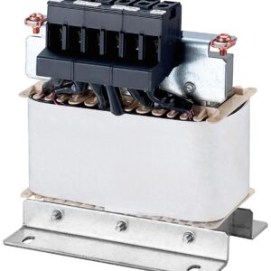 Siemens 6SL3203-0CE23-8AA0 