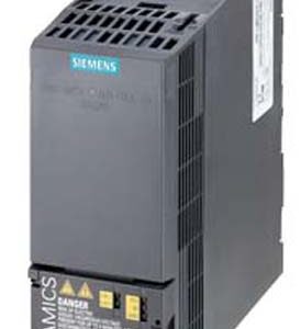 Siemens 6SL3210-1KE13-2UB2 