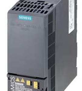 Siemens 6SL3210-1KE14-3AB2