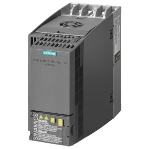 Siemens 6SL3210-1KE21-3AP1 
