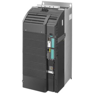 Siemens 6SL3210-1KE32-1AF1 