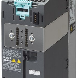 Siemens 6SL3210-1PE14-3UL1 