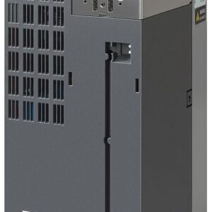 Siemens 6SL3210-1PE23-3AL0