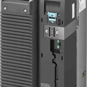 Siemens 6SL3210-1PE26-0UL0 
