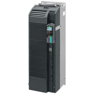 Siemens 6SL3210-1PE34-8CL0 