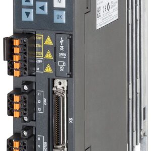 Siemens 6SL3210-5FB10-1UF2 