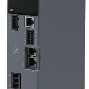 Siemens 6SL3210-5HE10-8UF0 