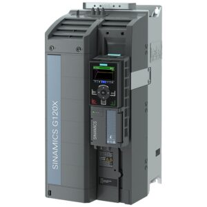 Siemens 6SL3220-1YE30-1AB0