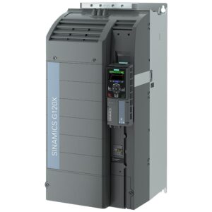 Siemens 6SL3220-1YE48-0UB0