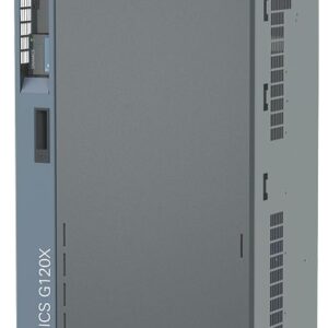 Siemens 6SL3220-1YE60-1CP0