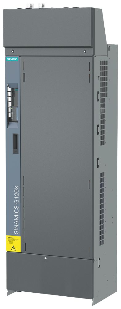 Siemens 6SL3220-1YE60-1CP0