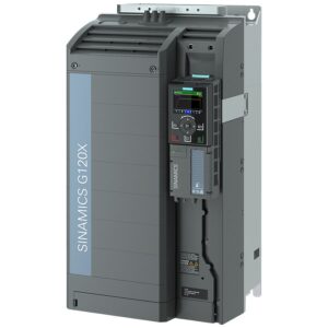 Siemens 6SL3220-2YC34-0UF0