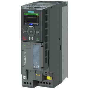 Siemens 6SL3220-2YE22-0AB0