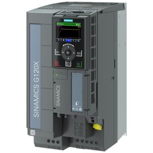 Siemens 6SL3220-2YE26-0UB0