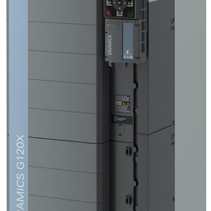 Siemens 6SL3220-2YE50-1CF0