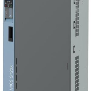 Siemens 6SL3220-3YE56-0CF0