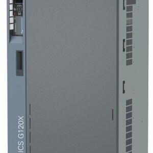 Siemens 6SL3220-3YE56-1CP0