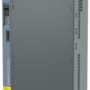 Siemens 6SL3220-3YE66-1CF0