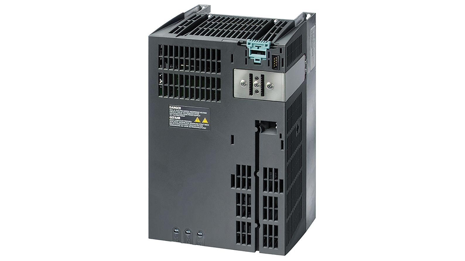 Siemens 6SL3225-0BE27-5AA1