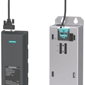 Siemens 6SL3255-0BW01-0NA0