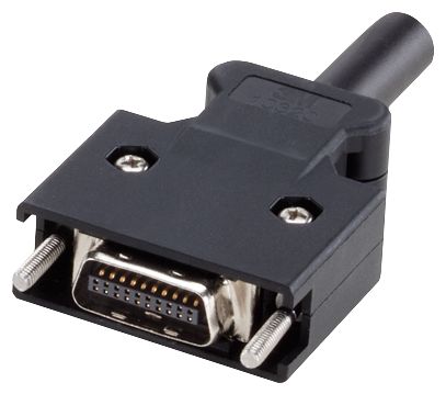 Siemens 6SL3260-2MA00-0VA0