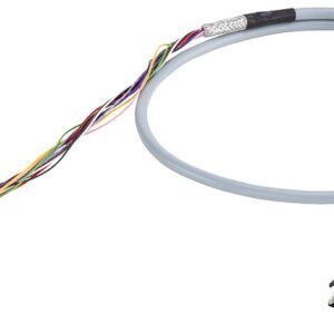 Siemens 6SL3260-4MA00-1VB0 