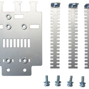 Siemens 6SL3262-1AA01-0DA0