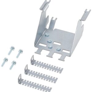 Siemens 6SL3266-1AC00-0VA0